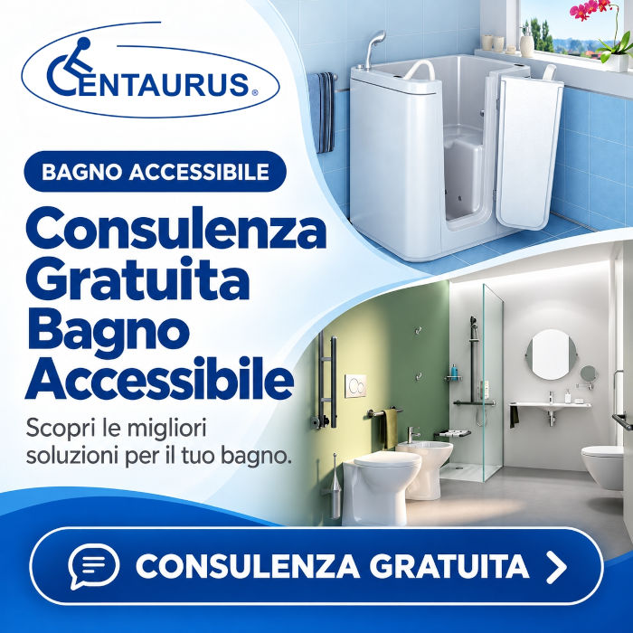Bagno - On Exit