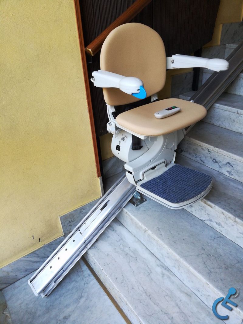 9501
