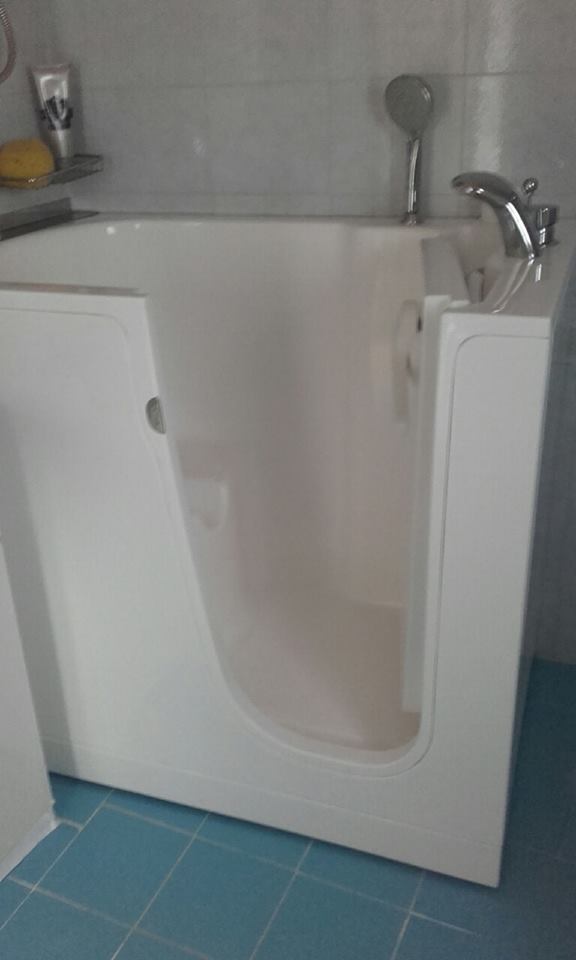 Centaurus-accessibilit-bagno-per-disabili-installazione-provincia-di-Bergamo-02