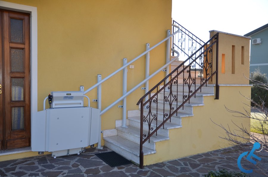 Montascale_disabili