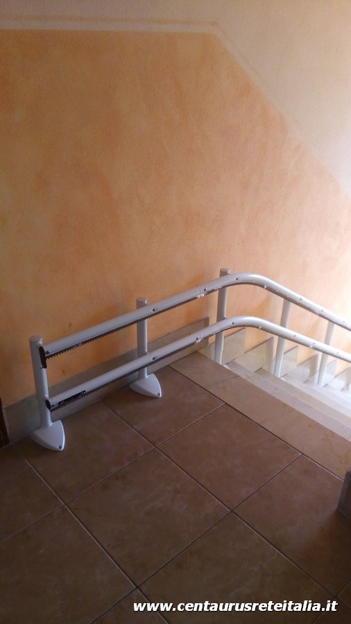 centaurusreteitalia1000474