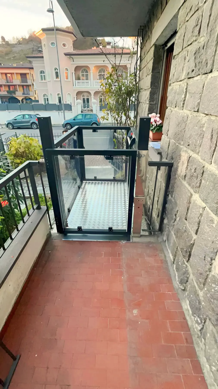 elevatore-disabili-01