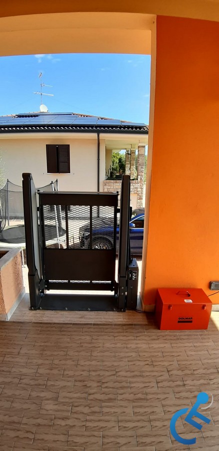 elevatore-per-disabili00002