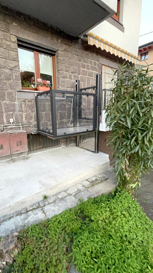 elevatore_disabili00006