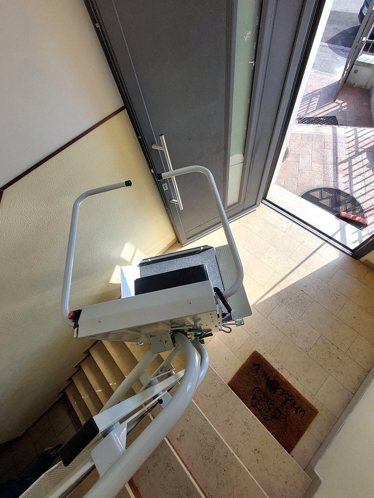esempio_montascale_disabili0004887