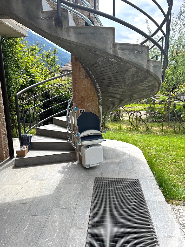 esempio_montascale_poltrona00001
