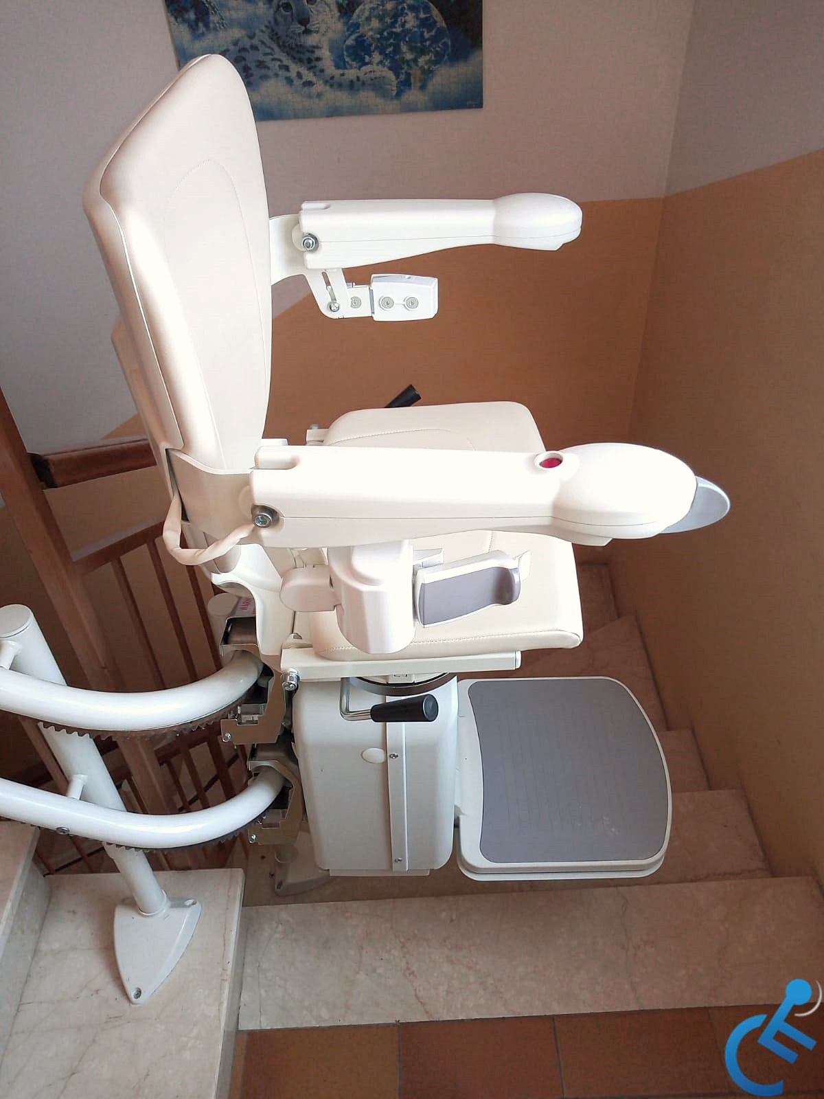 modificata34