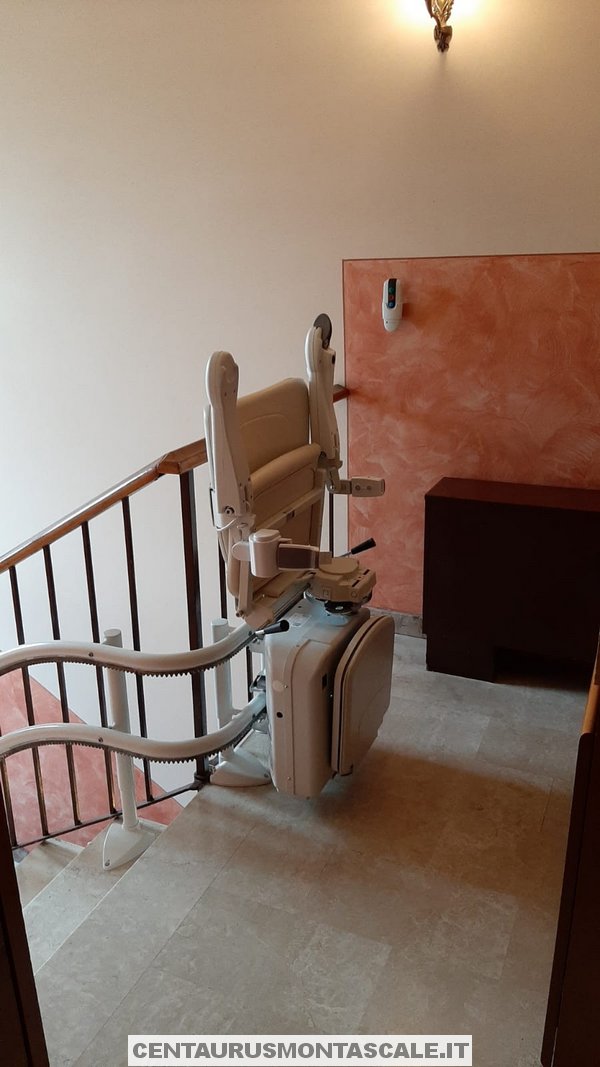 montascale-Style0000125