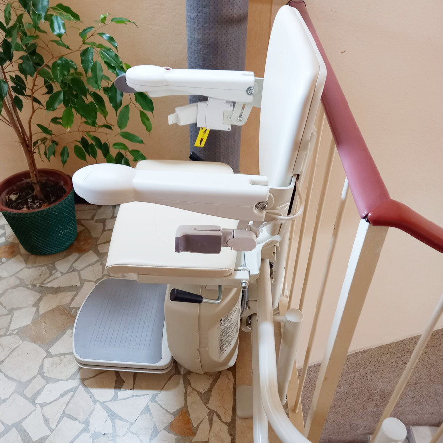 montascale-a-poltrona-style-5