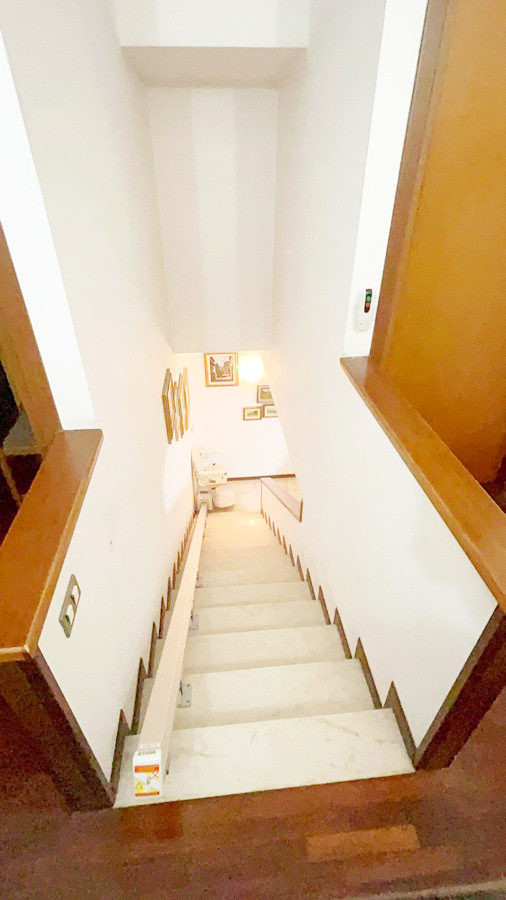 montascale-rettilineo00658