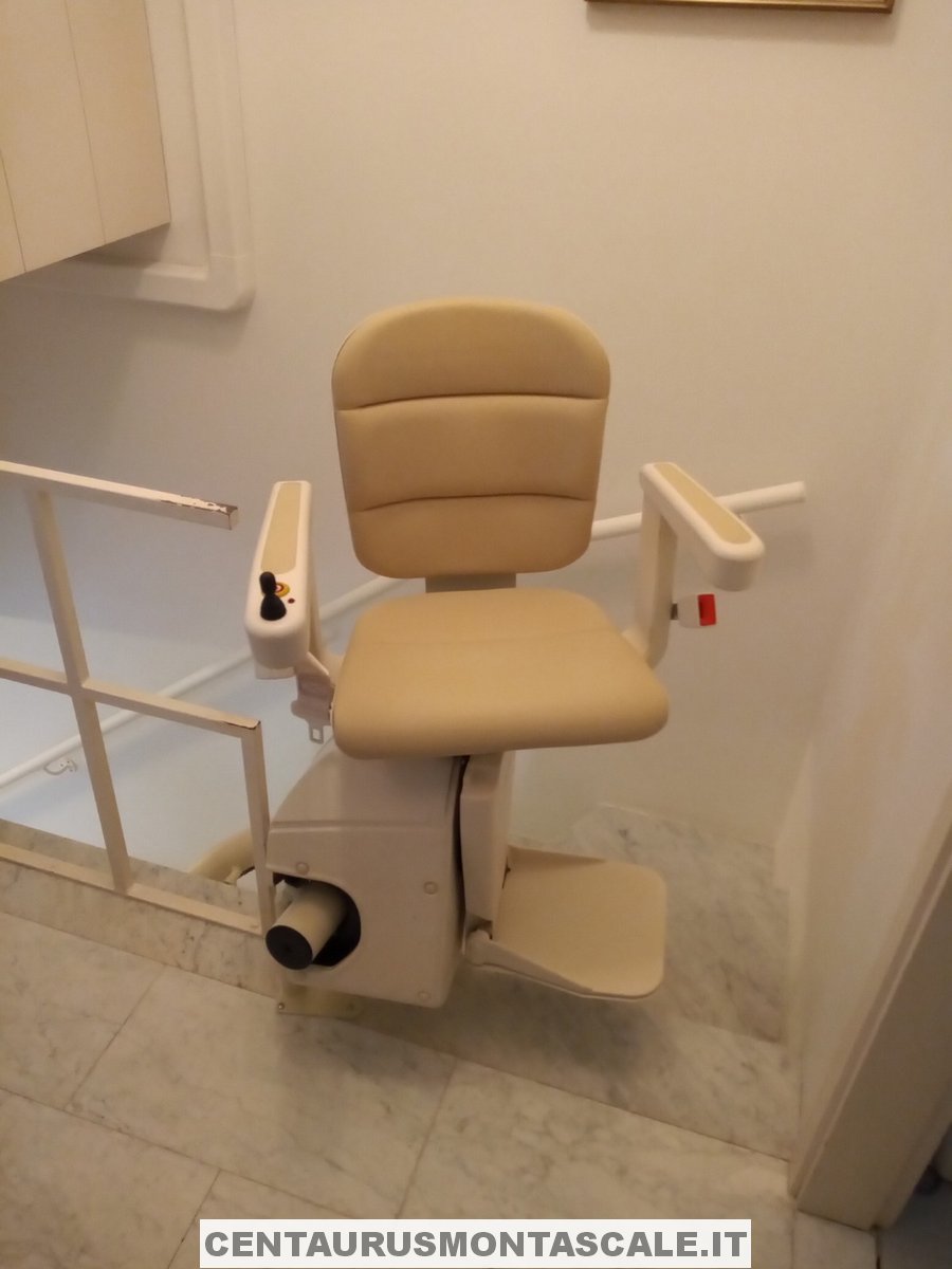 montascale0000236
