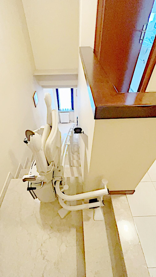 montascale_Brescia00002