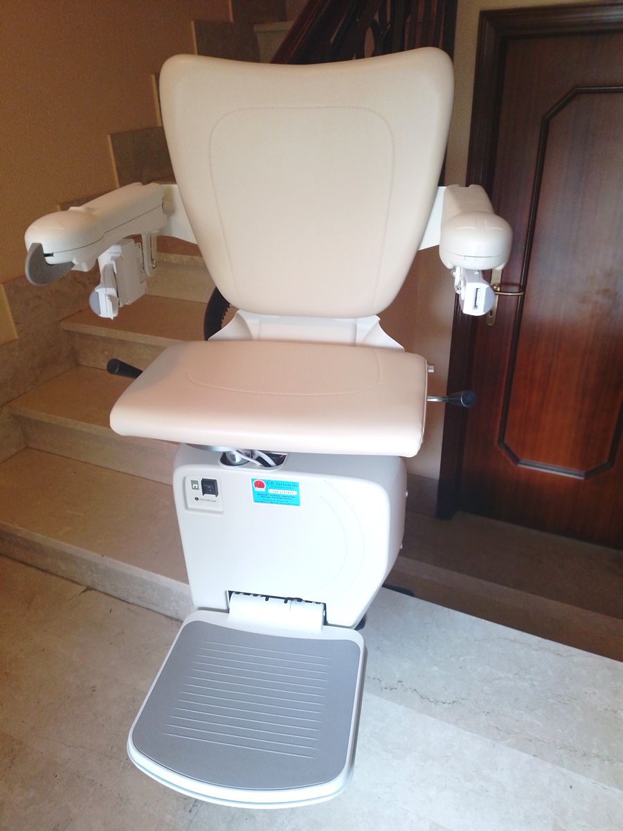 montascale_anziani0000122