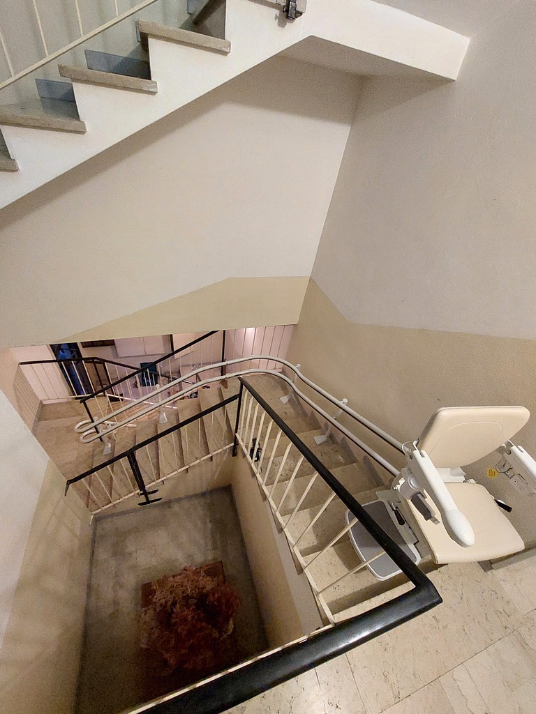 montascale_anziani000017