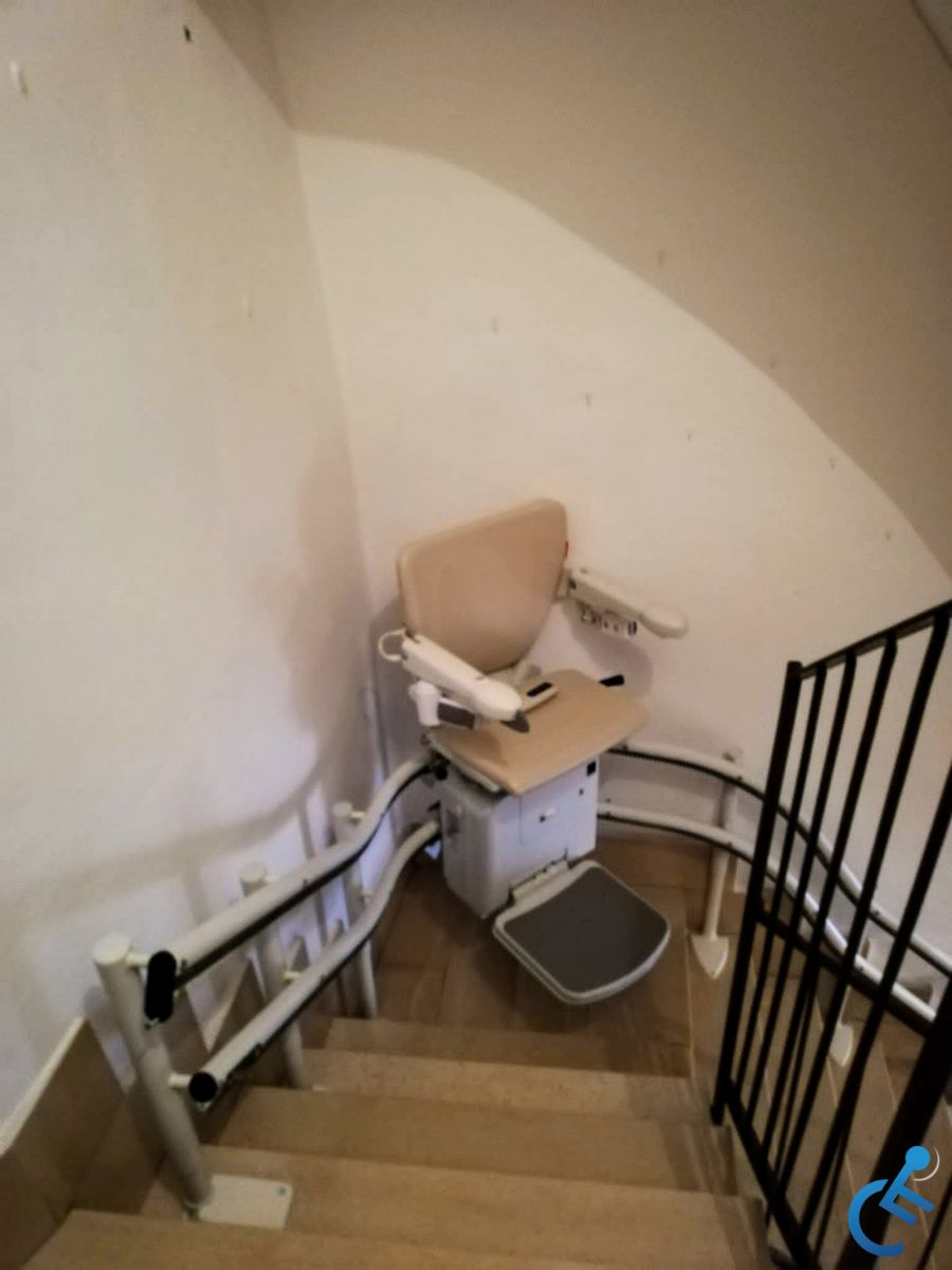 montascale_anziani00002