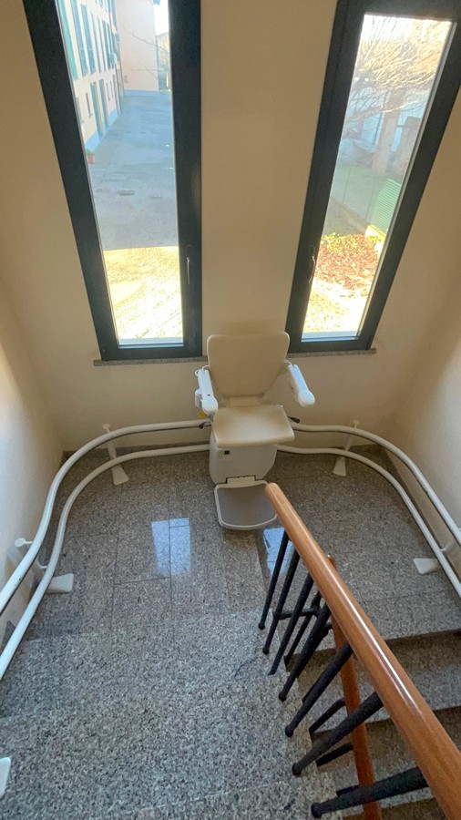 montascale_anziani_poltrona00003