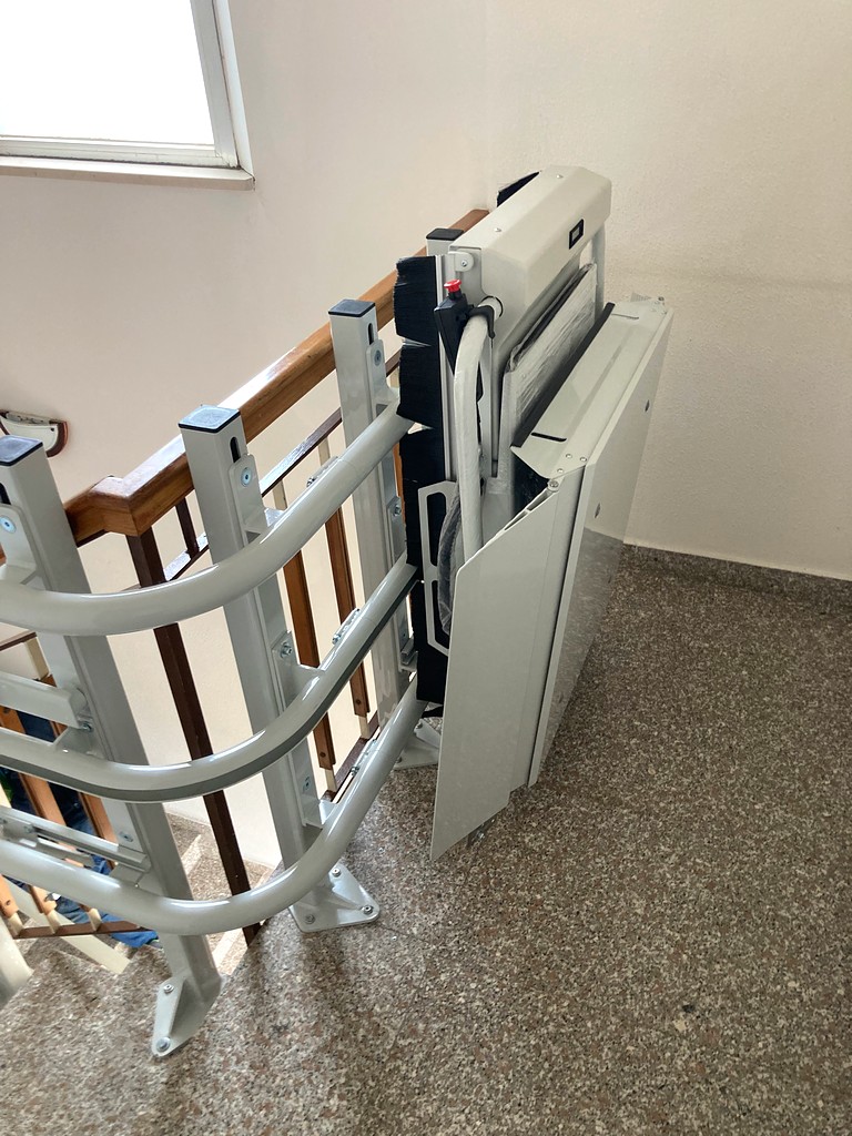 montascale_disabili00003