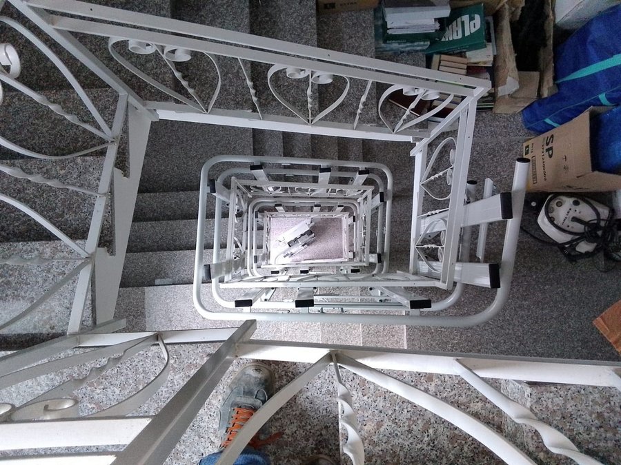 montascale_pedana_disabili_stratos00006