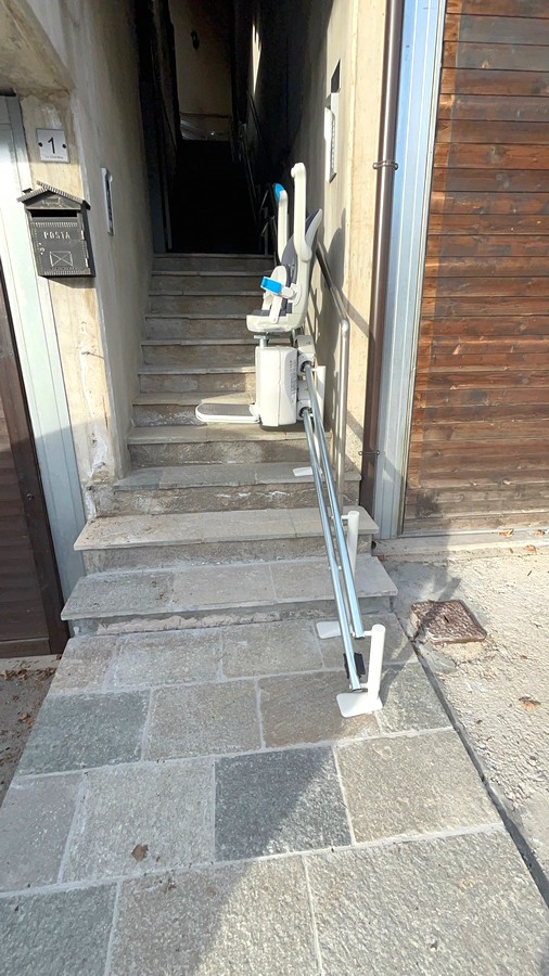 montascale_poltrona00007