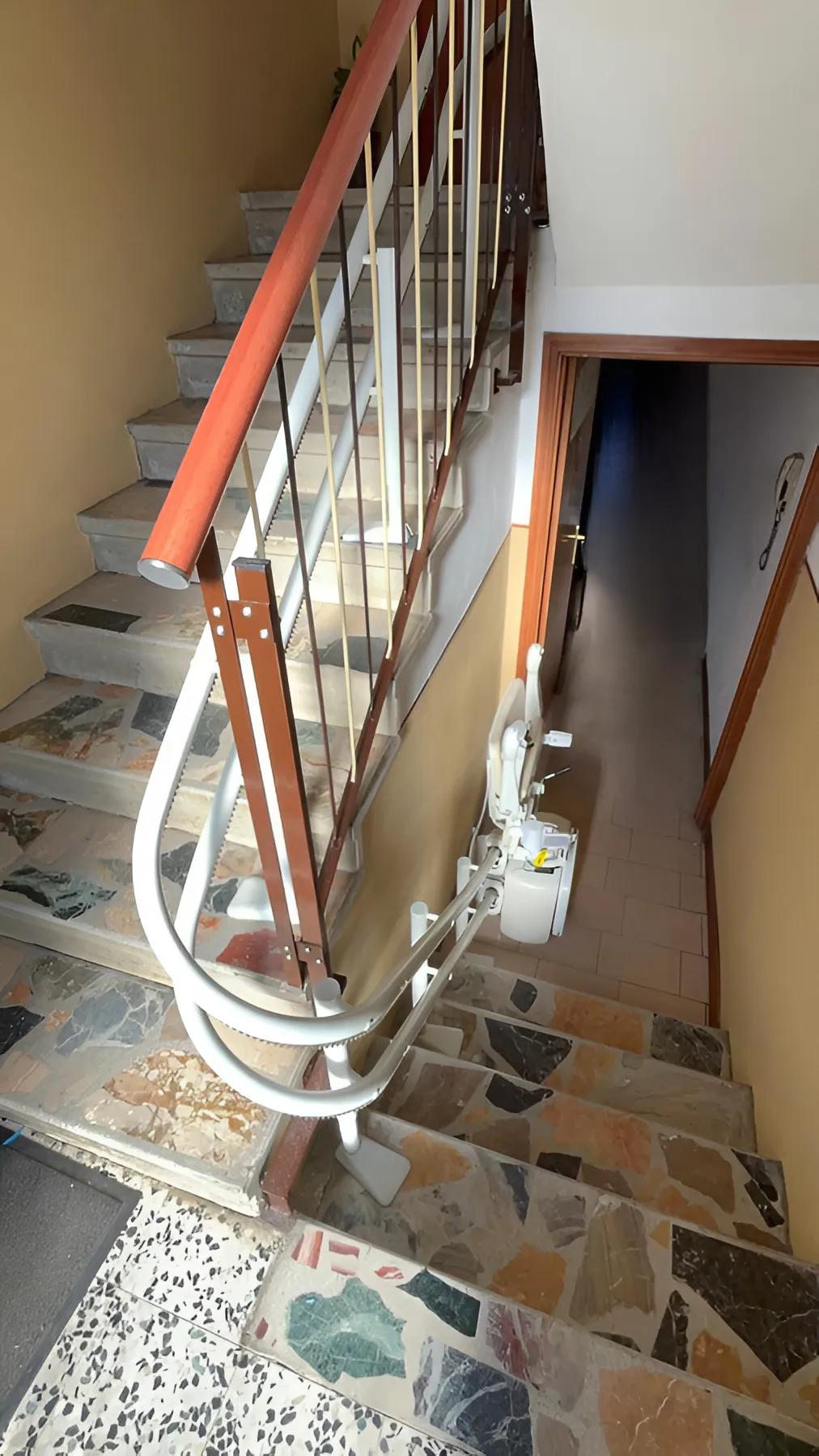 montascale_poltrona01