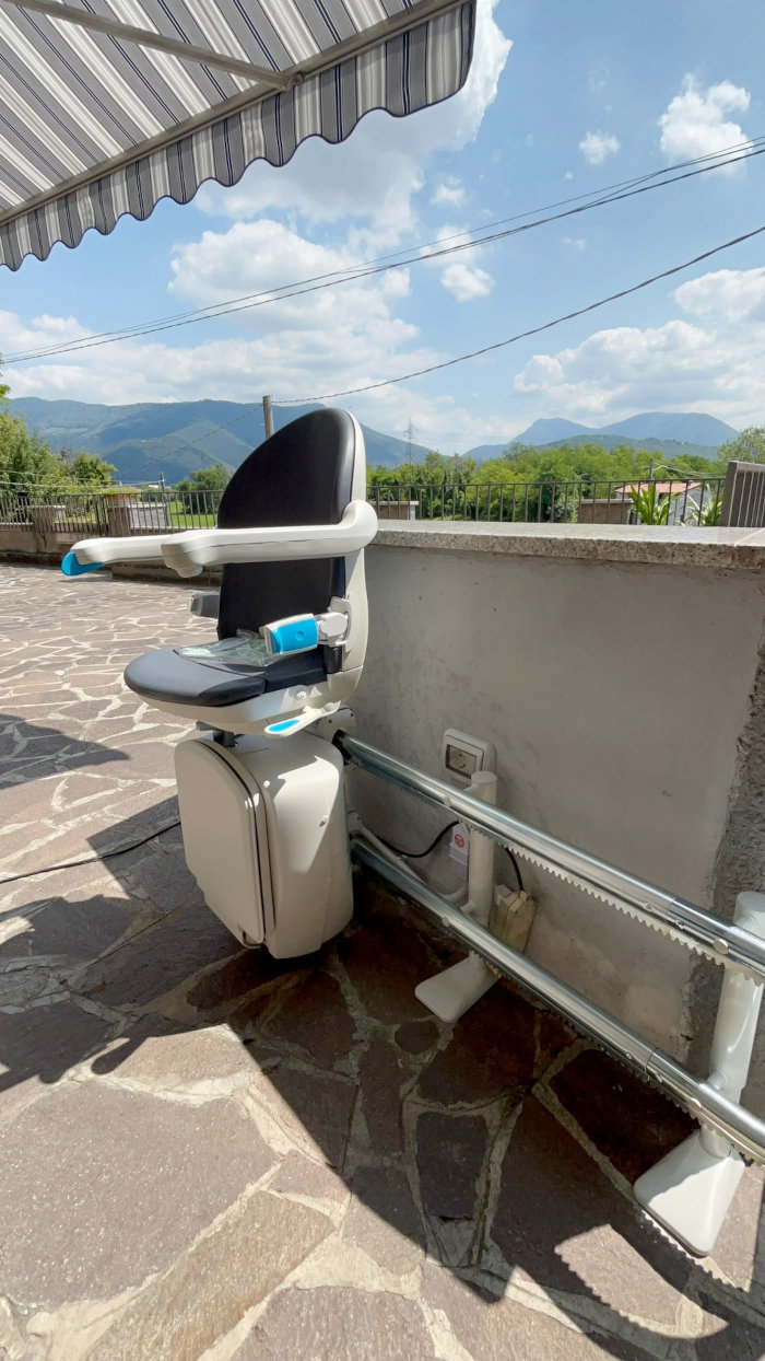 montascale_poltrona5