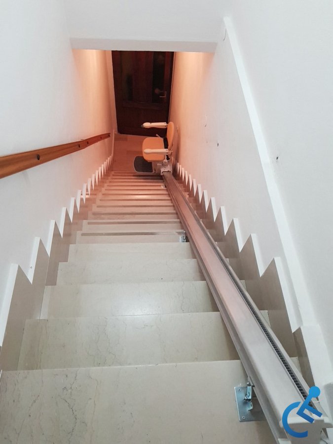 montascale_poltrona_3