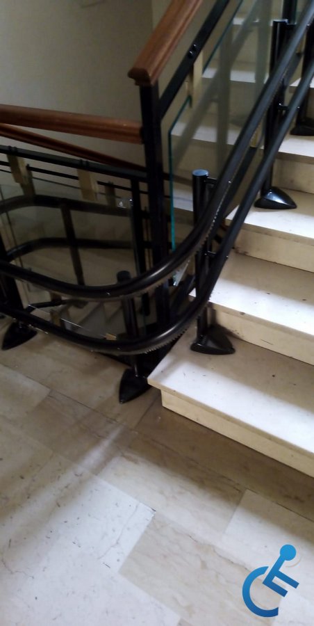 montascale_poltrona_scala_multirampa_2