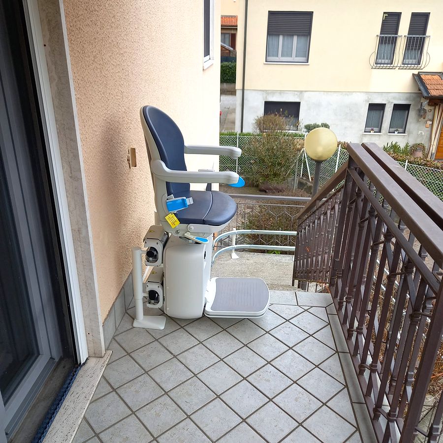montascale_poltroncina0000496