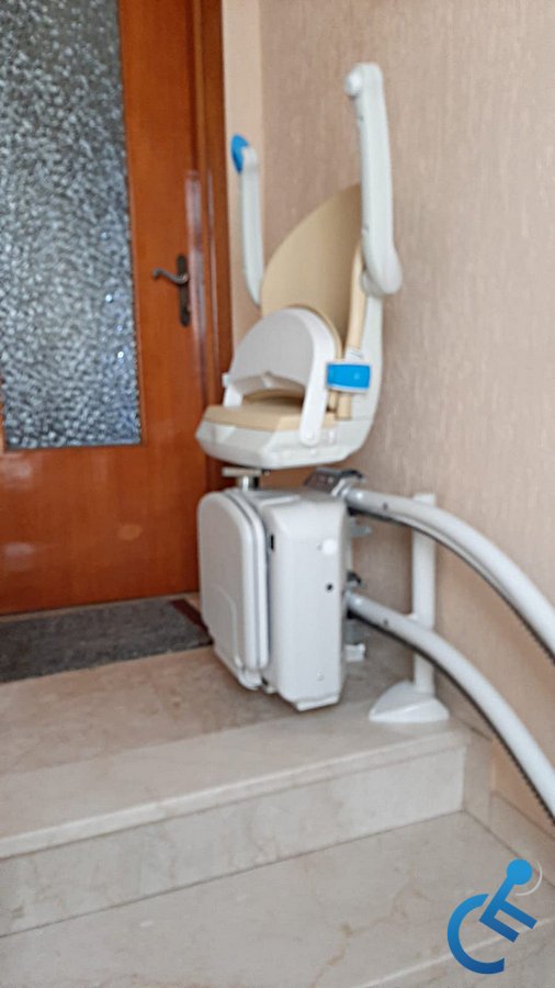 montascale_poltroncina00005