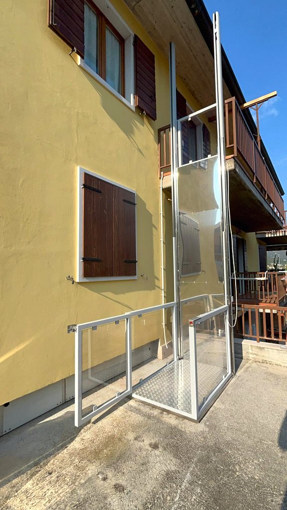 piattaforma-elevatrice-disabili00008