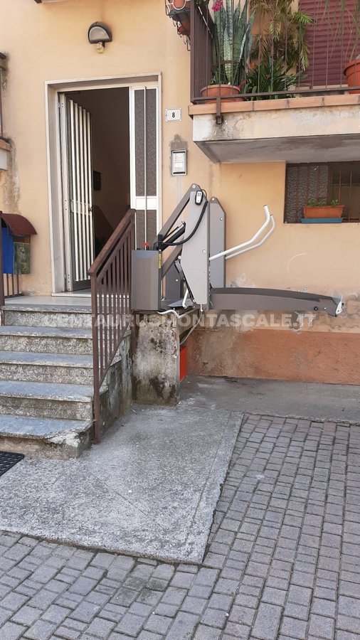piattaforma-elevatrice-mariani-bbi00001
