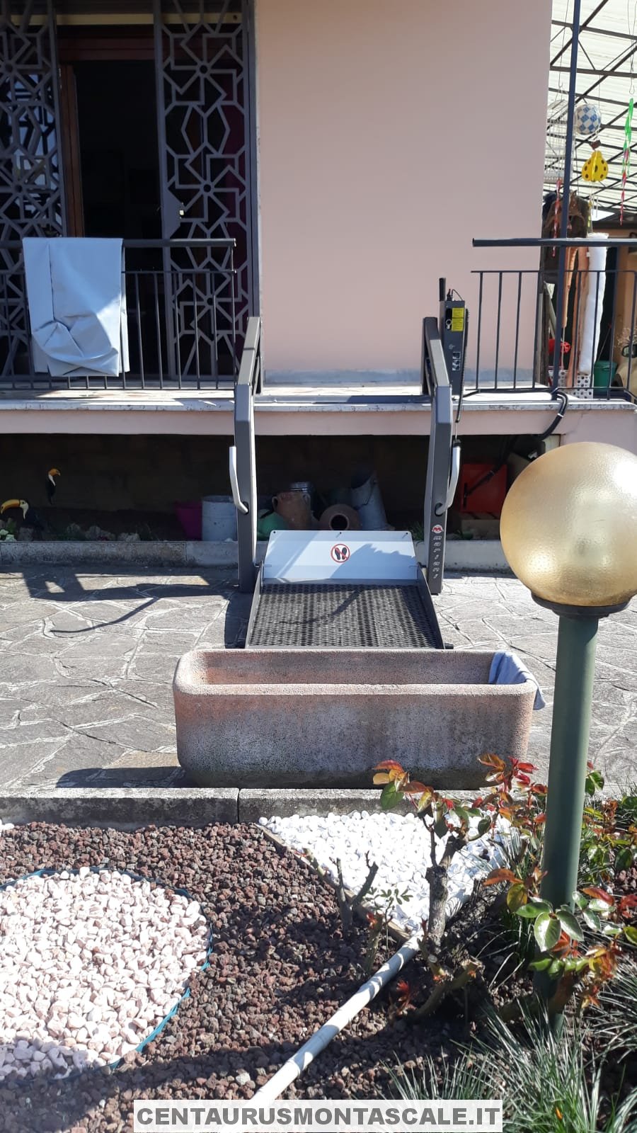 piattaforma-elevatrice-mariani00006