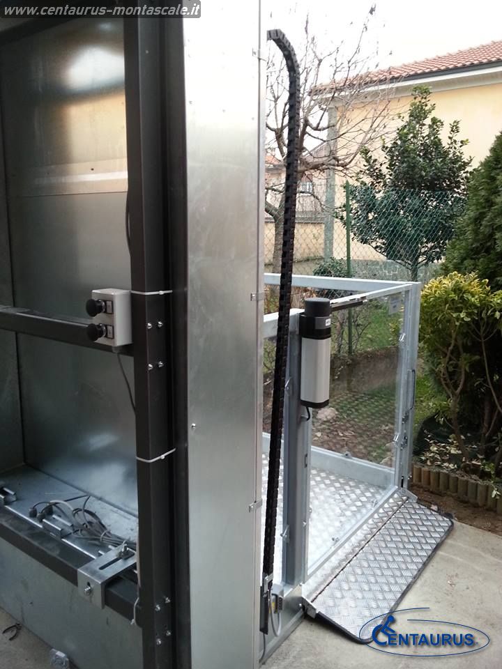 piattaforma-elevatrice-milano00002