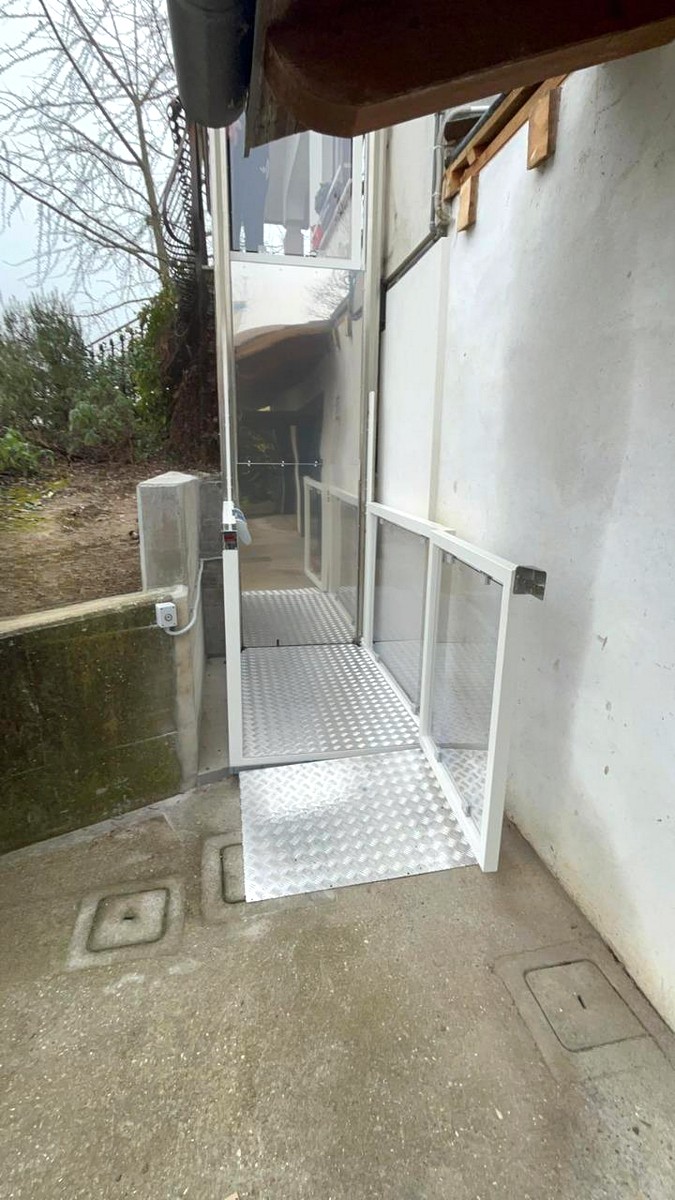 piattaforma_elevatrice0000249