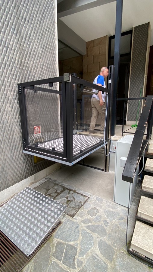piattaforma_elevatrice_disabili0000598