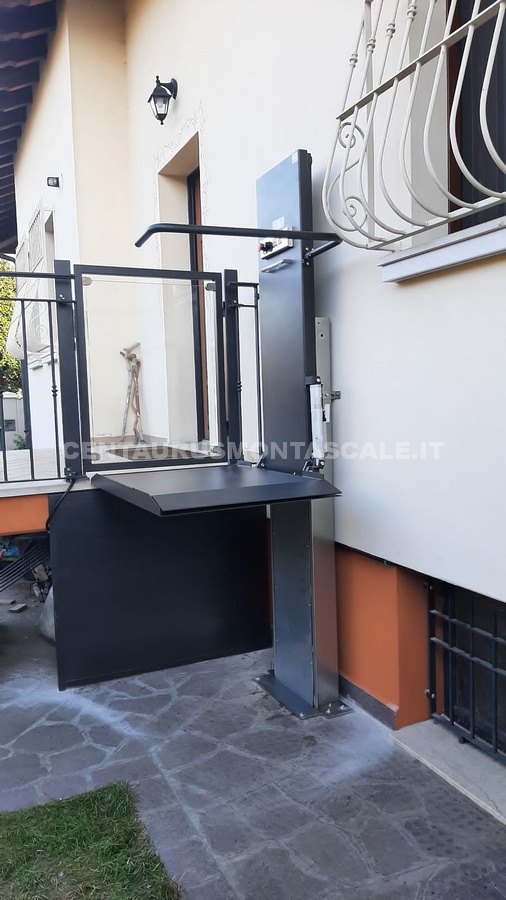 piattaforma_elevatrice_richiudibile00006