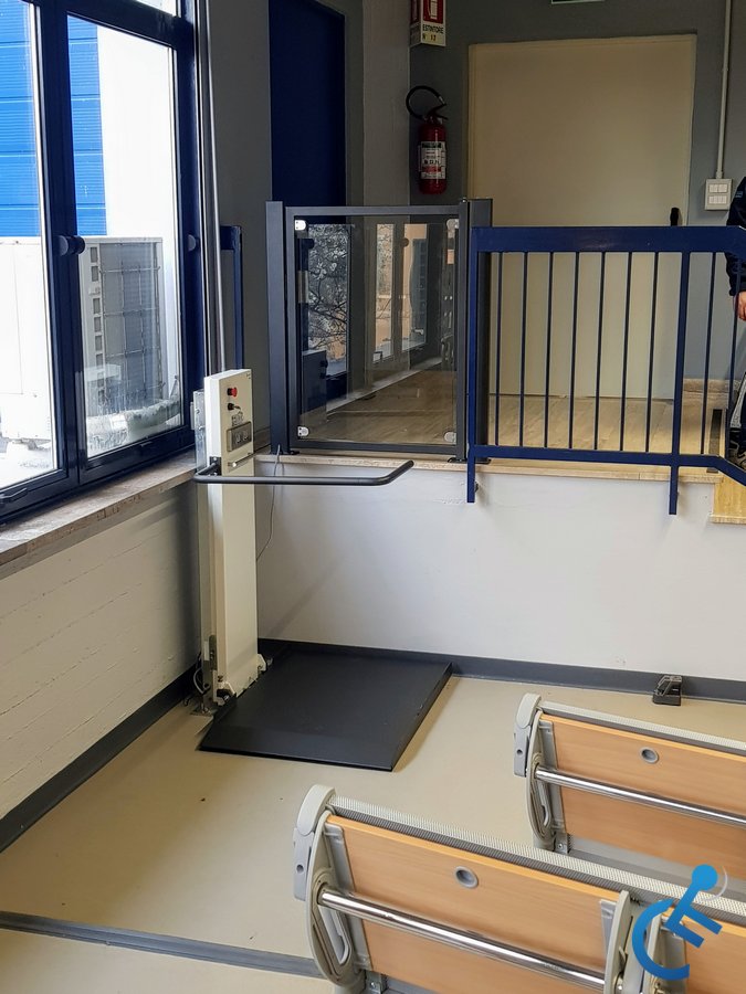 piattaforma_elevatrice_richiudibile_2