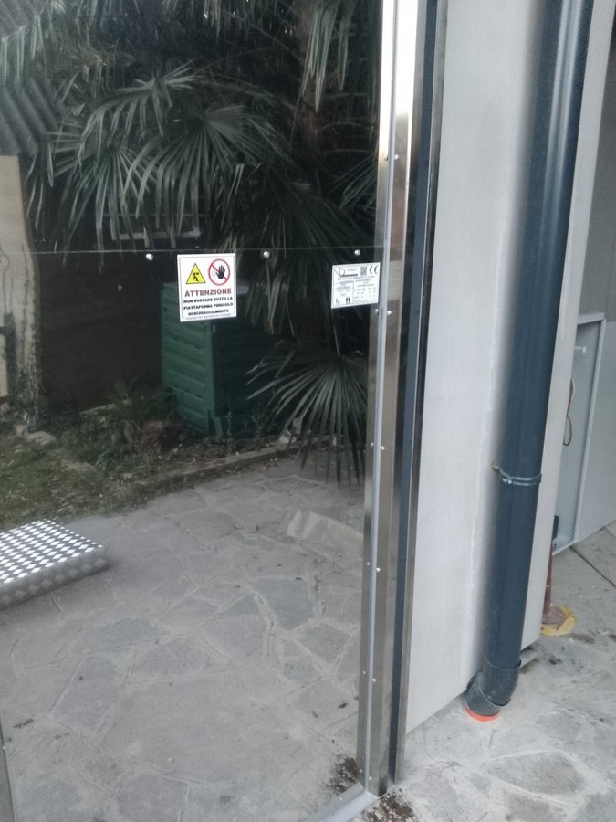 piattaforma_elevatrice_vitalift00002