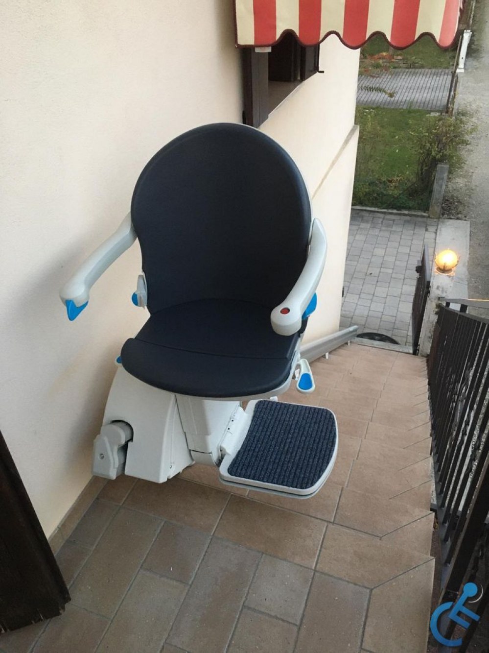 1000IP4X_2