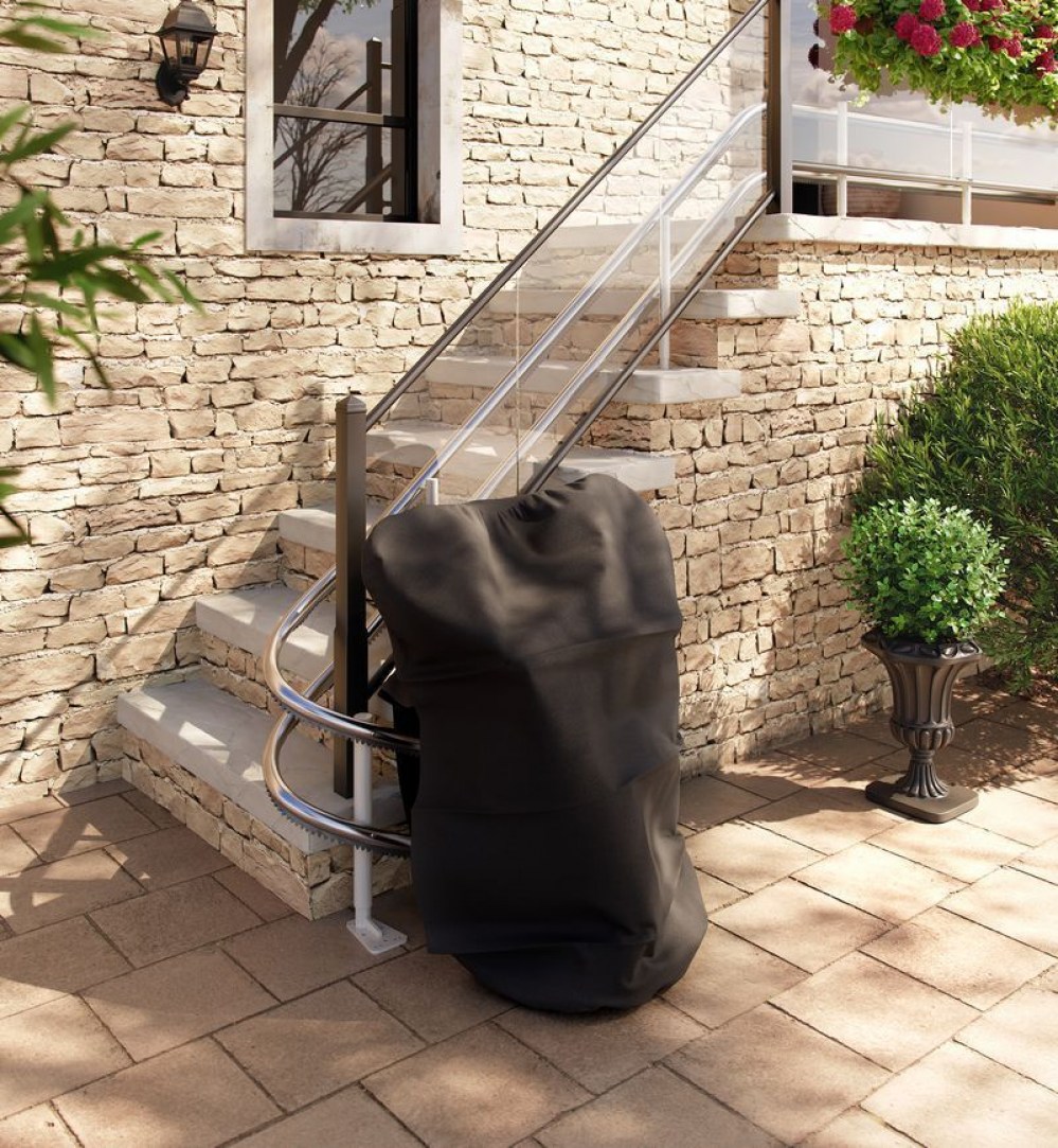 HC4000_OutdoorCover
