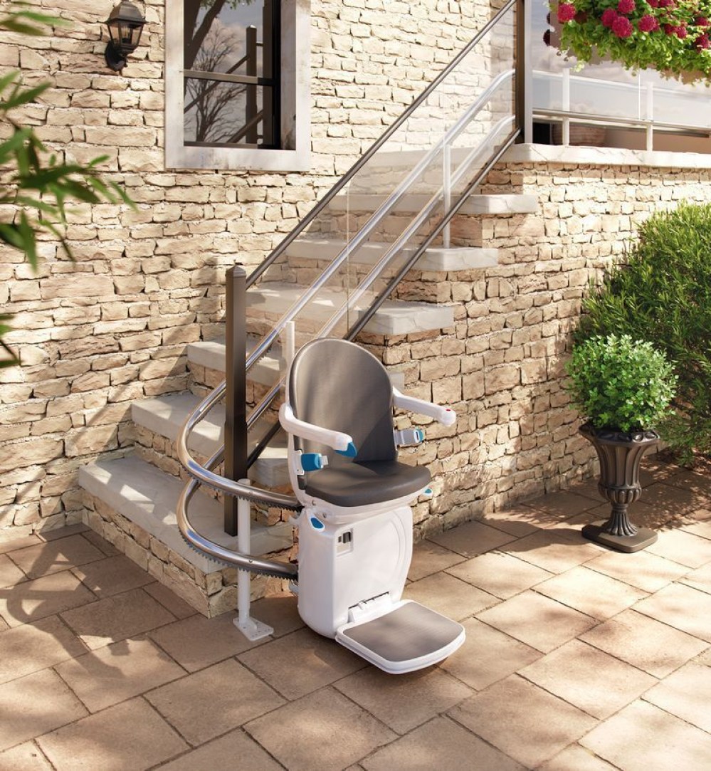 HC4000_Outdoor_SmartSlate