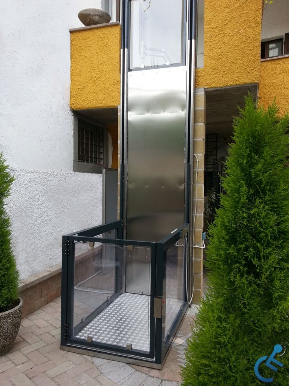 VITALIFT_2