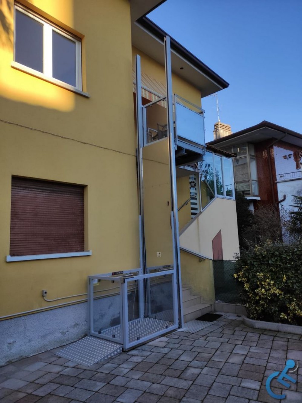 VITALIFT_341