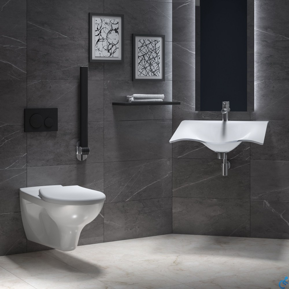 WC_1