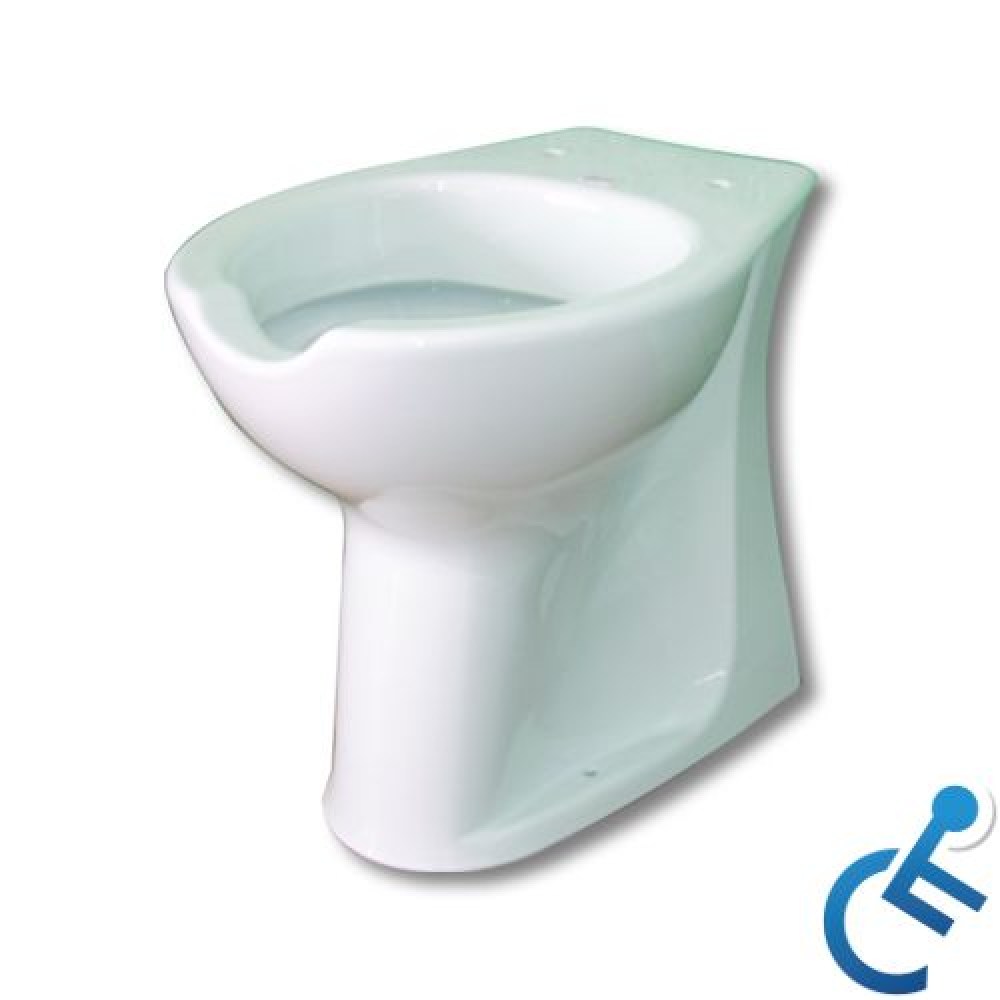 WC_2