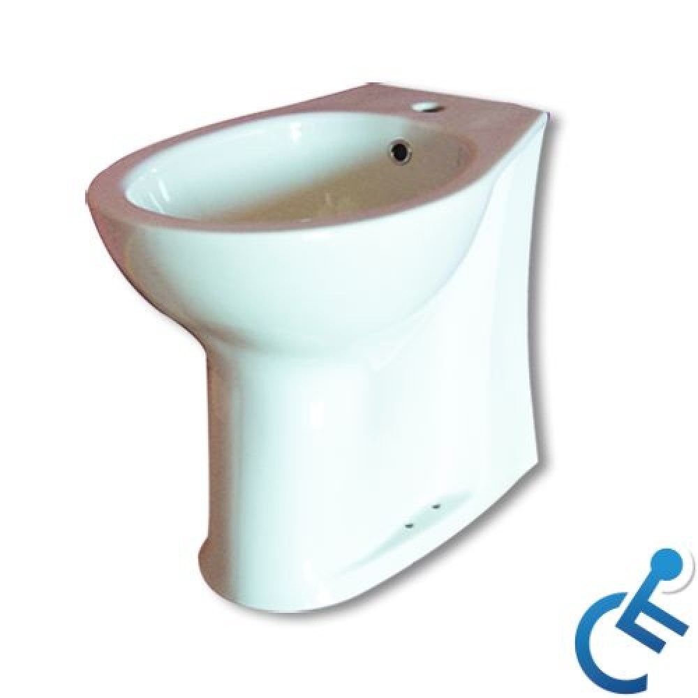 WC_3