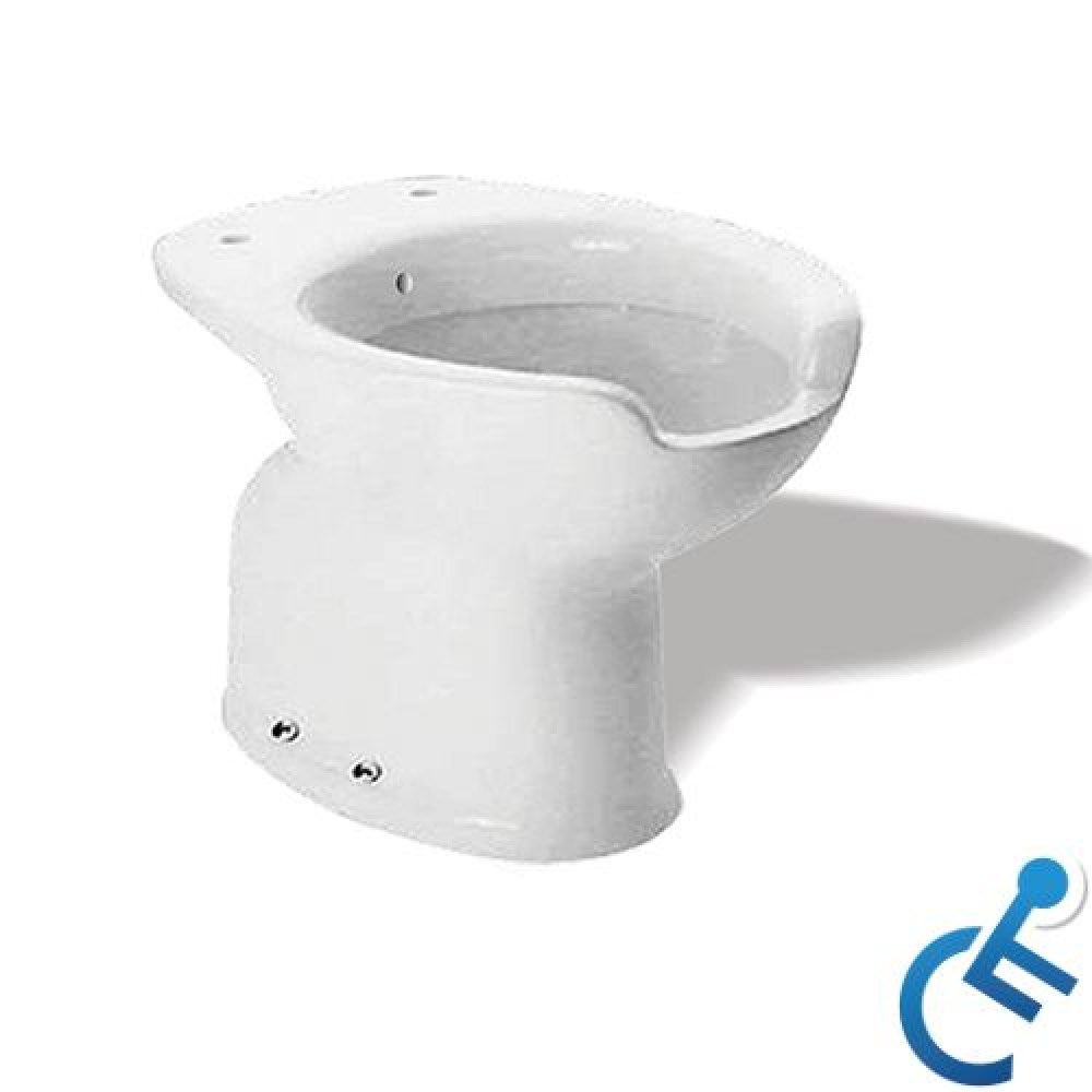 WC_4