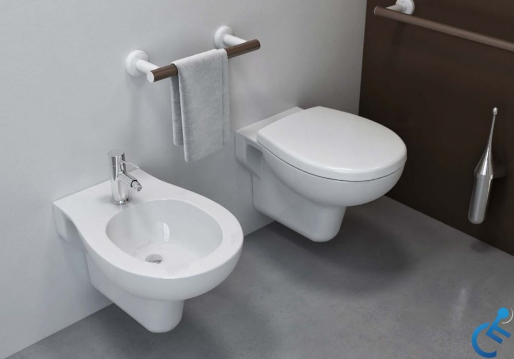 WC_5