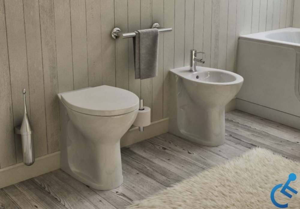 WC_6