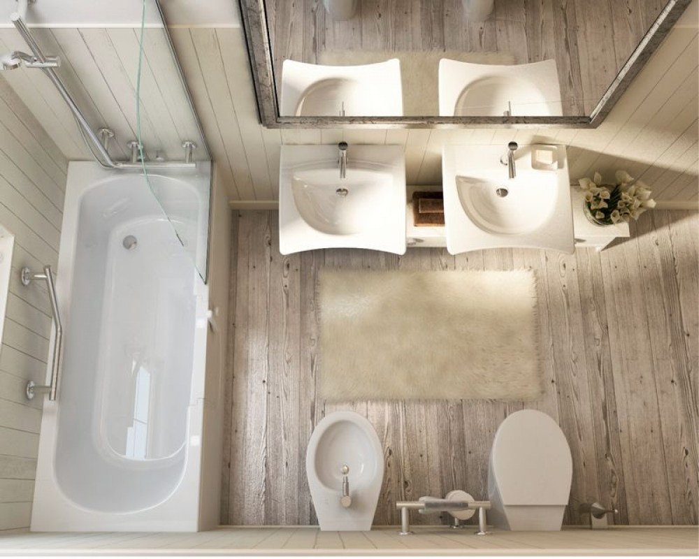 bagno22_1